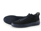 Blackstone Sneaker