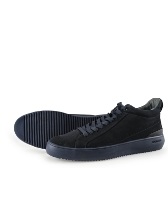 Blackstone Sneaker