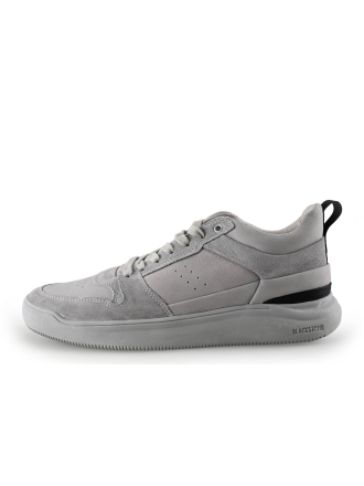 Blackstone Sneaker Beige 287681