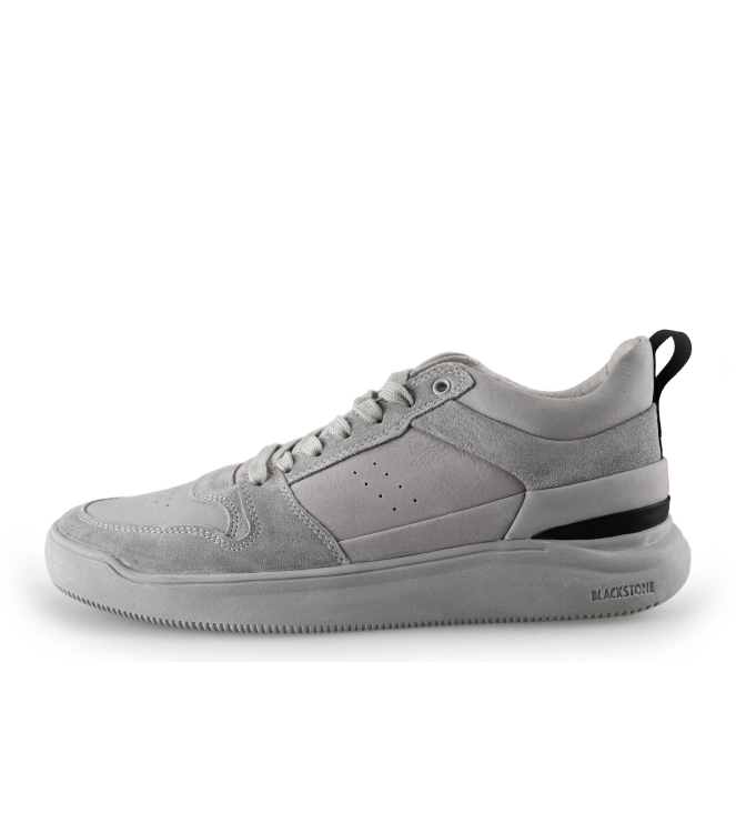 Blackstone Sneaker