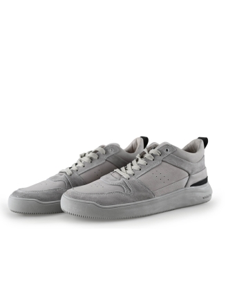 Blackstone Sneaker Beige 287681