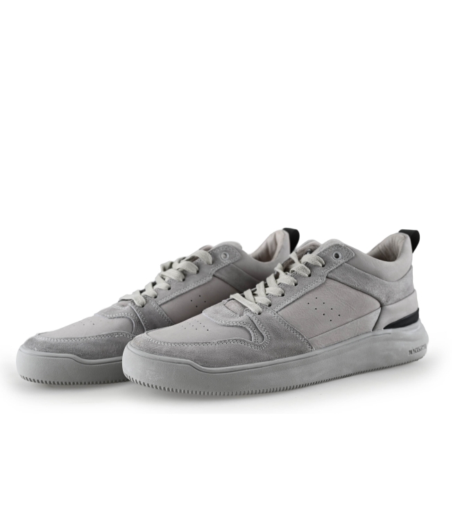 Blackstone Sneaker