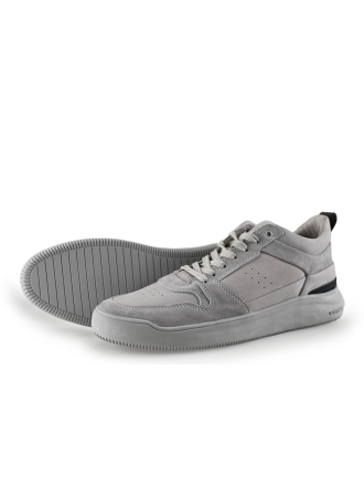 Blackstone Sneaker