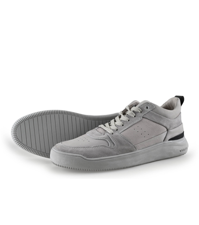 Blackstone Sneaker