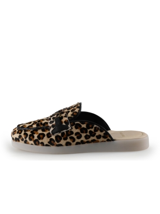Nubikk Loafers  287682