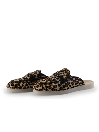 Nubikk Loafers  287682