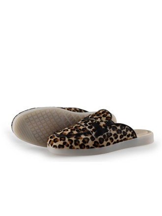 Nubikk Loafers 