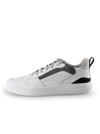 Blackstone Sneaker Weiß 287683