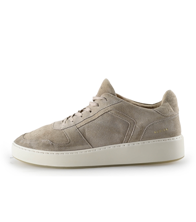 Nubikk Sneaker