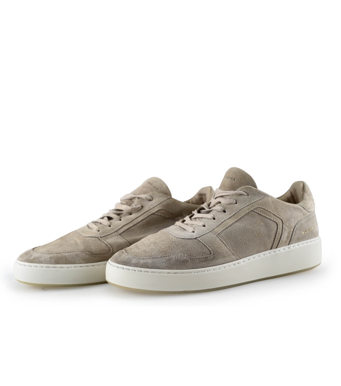 Nubikk Sneaker