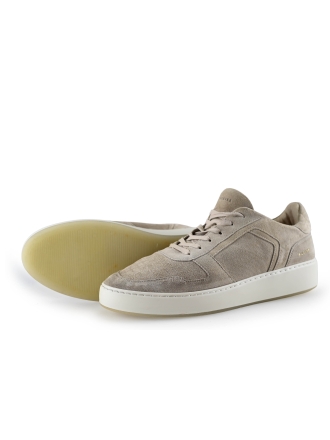 Nubikk Sneaker