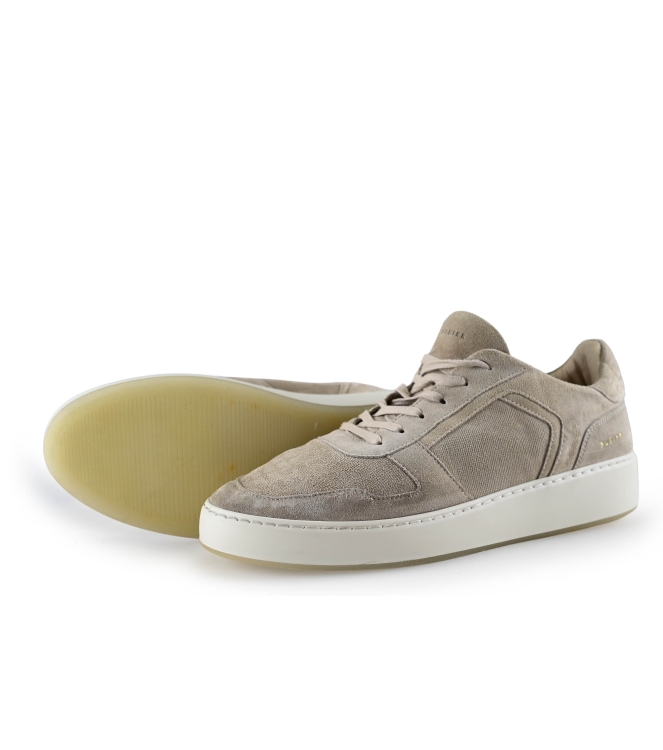 Nubikk Sneaker
