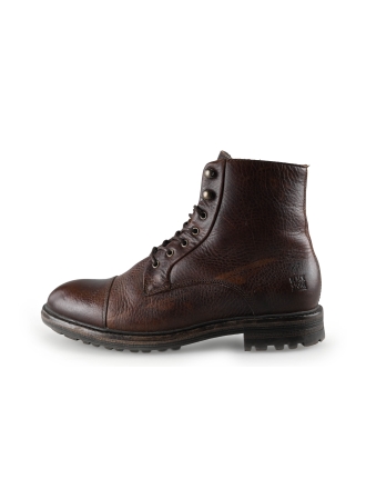 Blackstone Stiefel