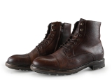 Blackstone Boots