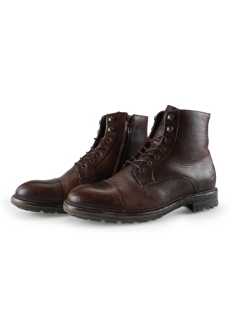 Blackstone Stiefel