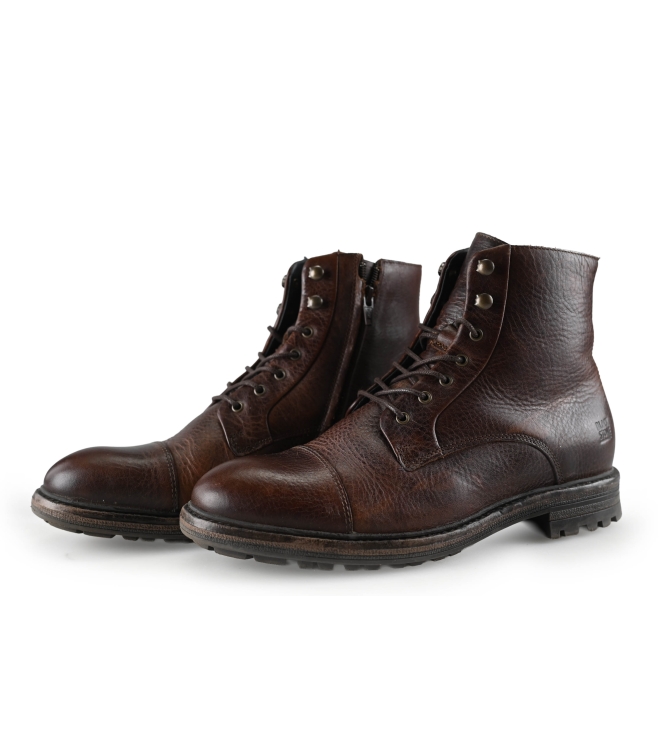Blackstone Stiefel
