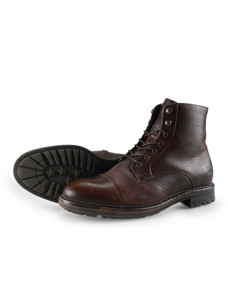 Blackstone Stiefel