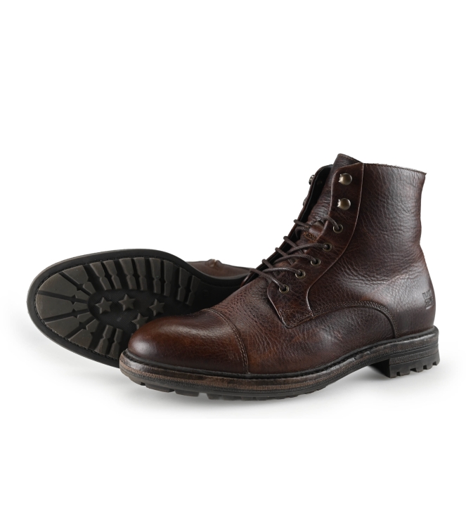 Blackstone Stiefel
