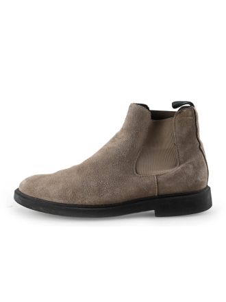Blackstone Stiefeletten