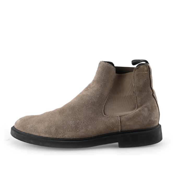 Blackstone Stiefeletten