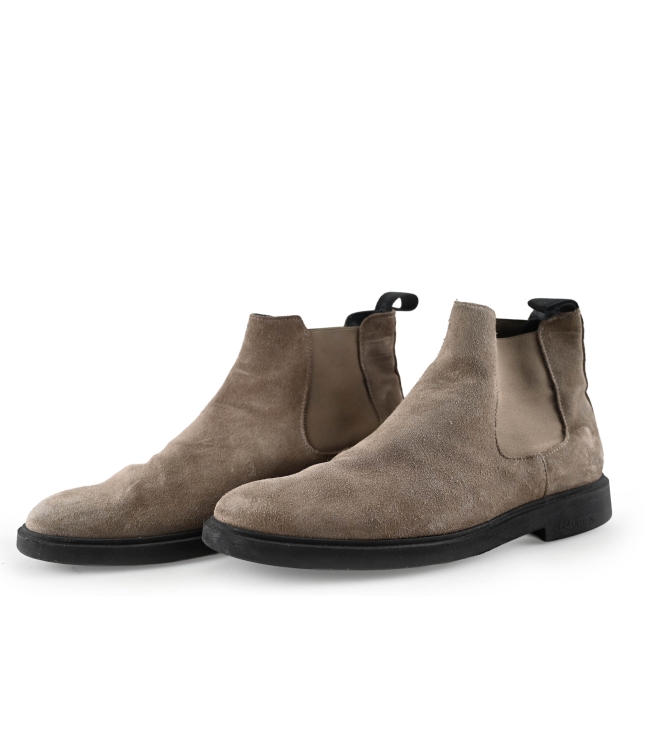 Blackstone Stiefeletten
