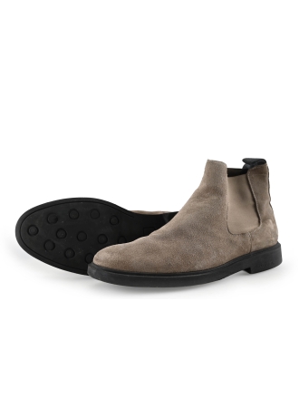 Blackstone Stiefeletten