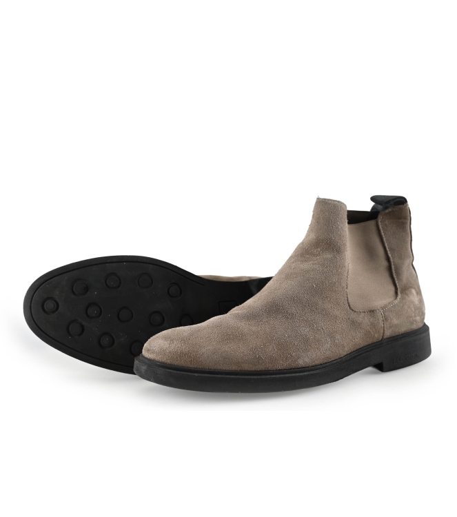 Blackstone Stiefeletten