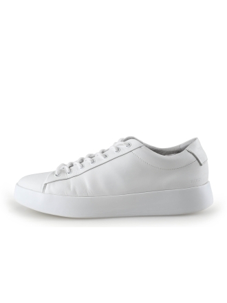 Blackstone Sneaker