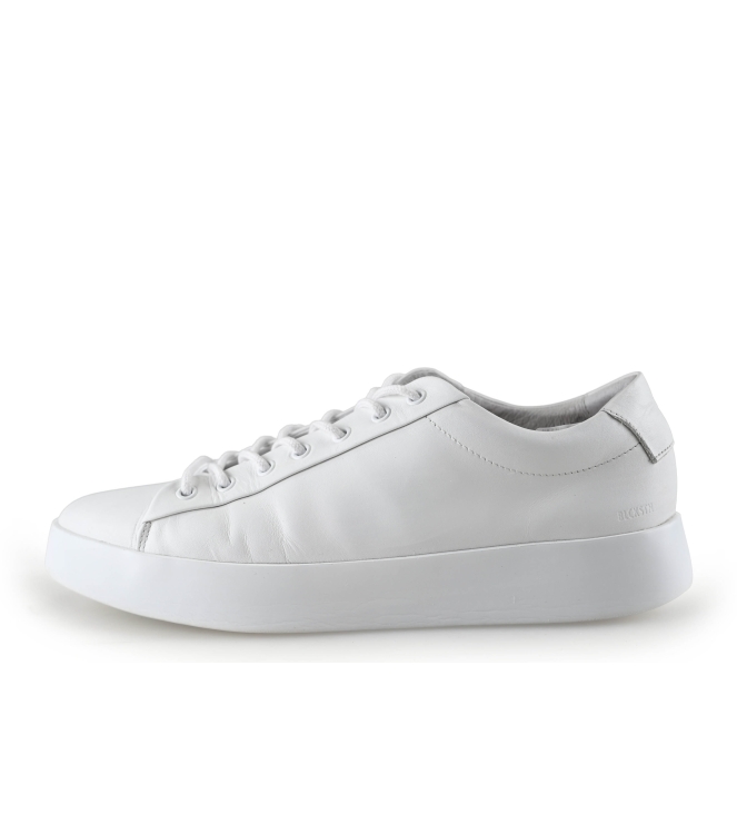 Blackstone Sneaker