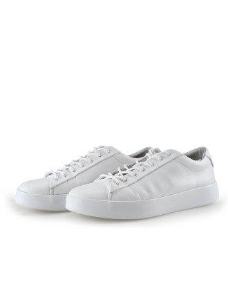 Blackstone Sneaker