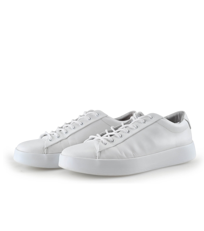 Blackstone Sneaker