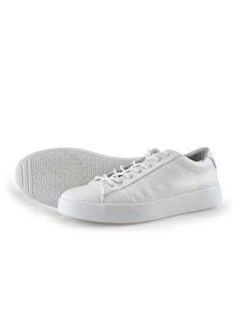 Blackstone Sneaker