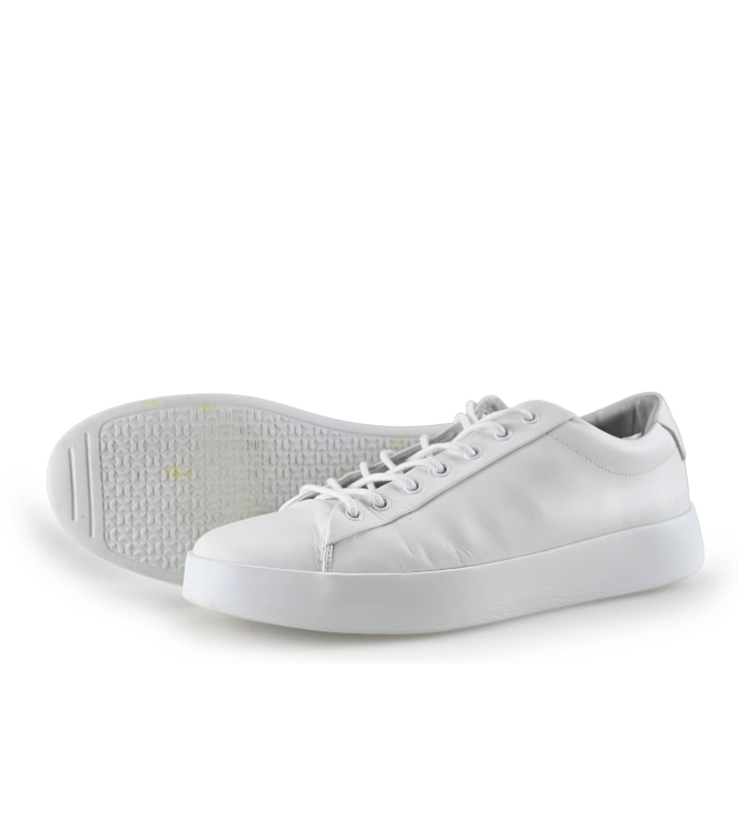 Blackstone Sneaker