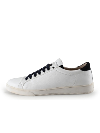 Blackstone Sneaker
