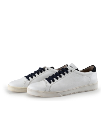 Blackstone Sneaker