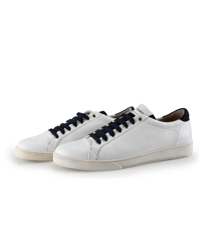 Blackstone Sneaker