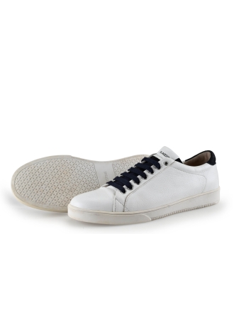 Blackstone Sneaker
