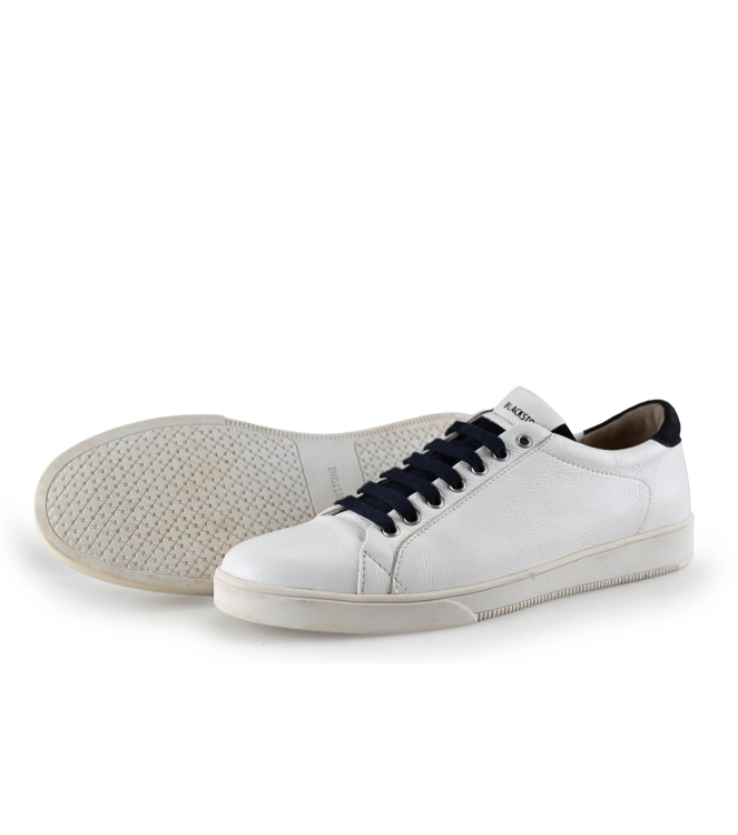 Blackstone Sneaker