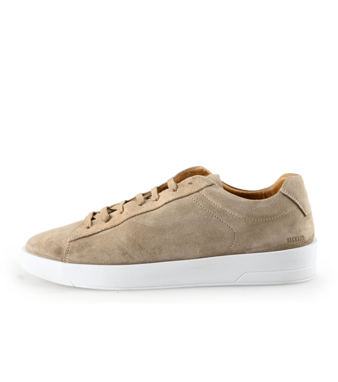 Blackstone Sneaker