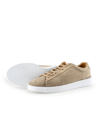 Blackstone Sneaker