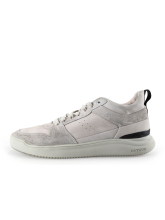 Blackstone Sneaker Beige 287693