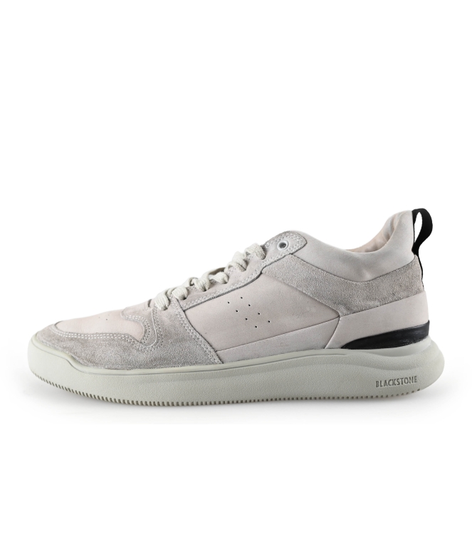 Blackstone Sneaker