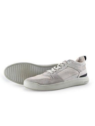 Blackstone Sneaker