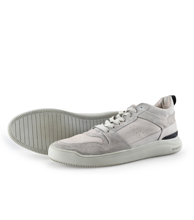 Blackstone Sneaker