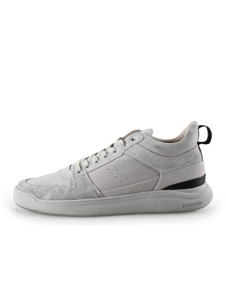 Blackstone Sneaker