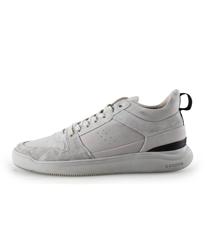Blackstone Sneaker