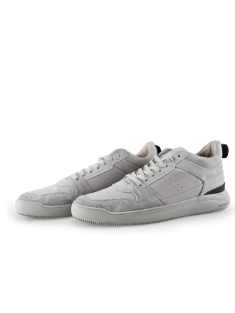 Blackstone Sneaker