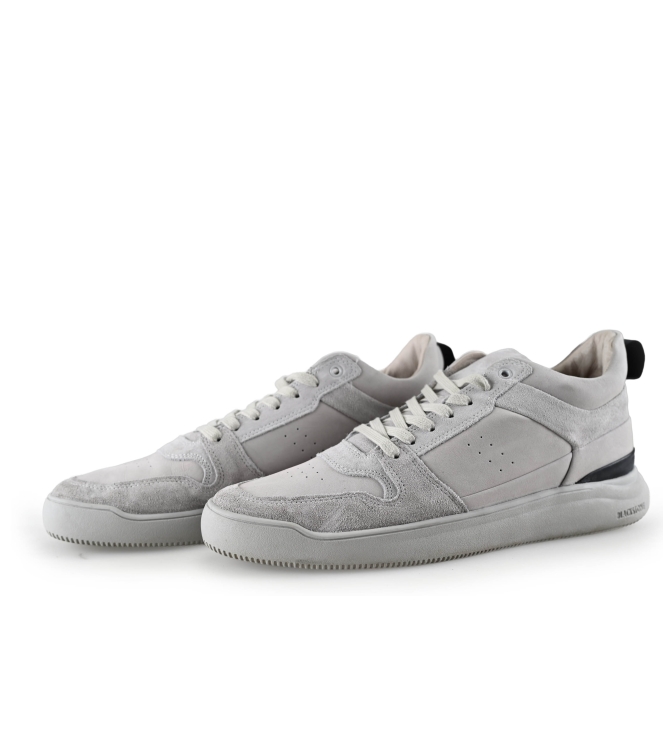 Blackstone Sneaker