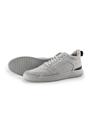Blackstone Sneaker