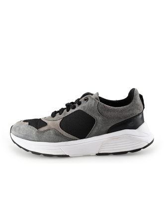 Xsensible Sneaker Grau 287696